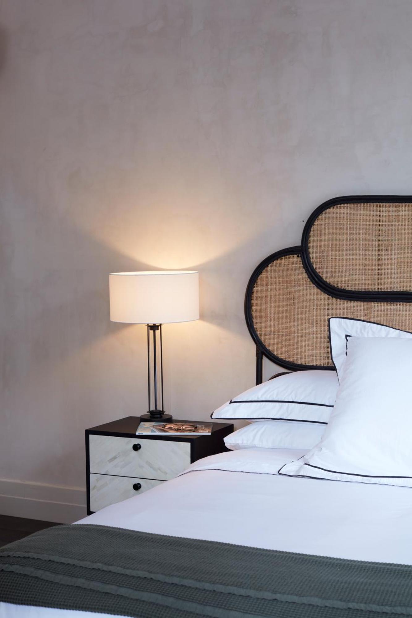 The Strand Hotel Сидни Екстериор снимка